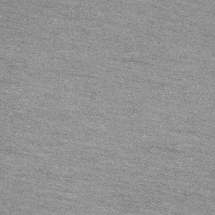 Ceramaxx ardesia grigio, 60x60x3 cm, 90x90x3 cm, michel oprey & beisterveld, keramisch, keramiek
